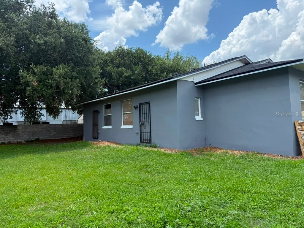 1244 23rd Street Orlando FL 32805 O6426275 image12