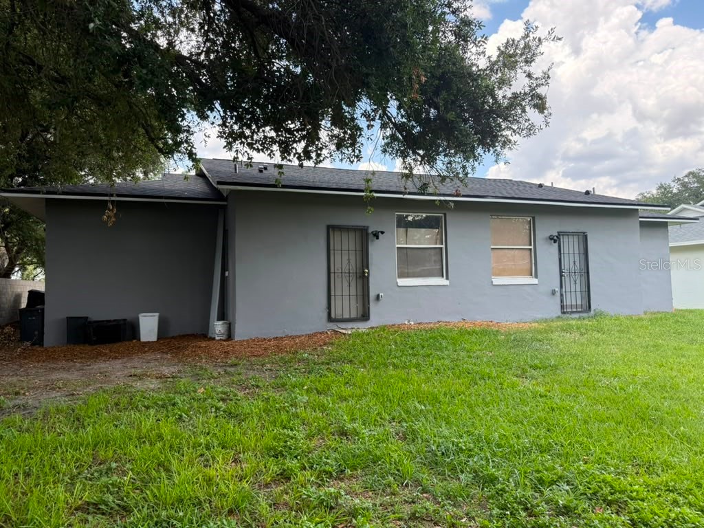 1244 23rd Street Orlando FL 32805 O6426275 image13