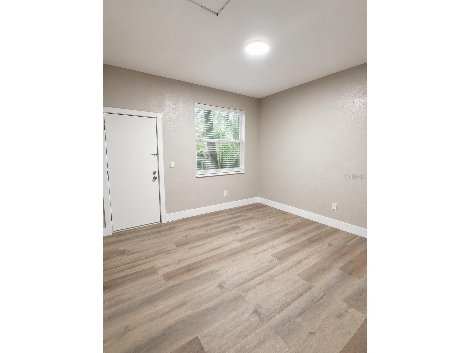 1244 23rd Street Orlando FL 32805 O6426275 image2
