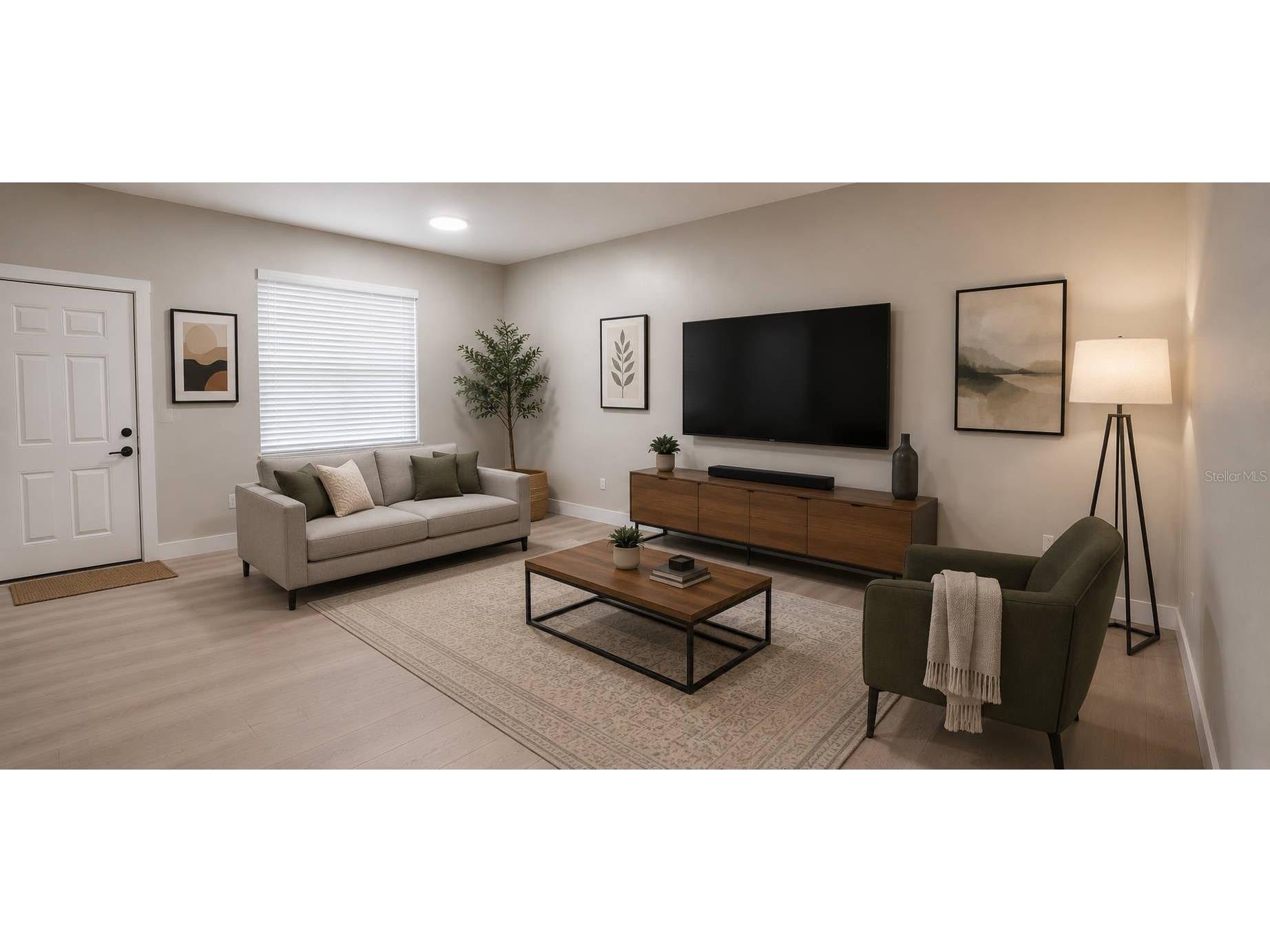 1244 23rd Street Orlando FL 32805 O6426275 image3