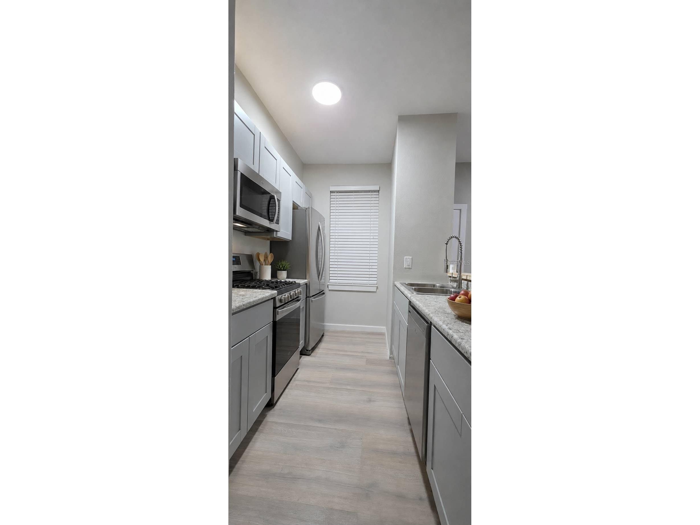 1244 23rd Street Orlando FL 32805 O6426275 image6