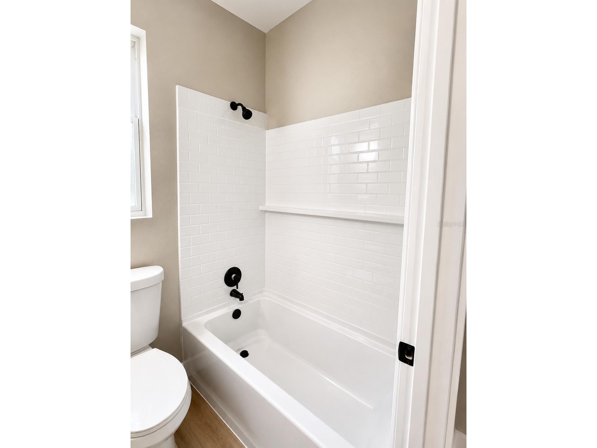 1244 23rd Street Orlando FL 32805 O6426275 image7