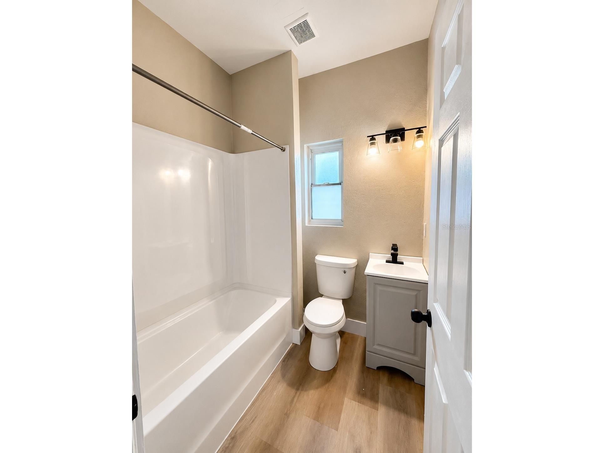 1244 23rd Street Orlando FL 32805 O6426275 image8