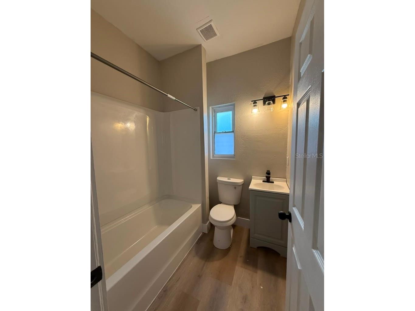 1244 23rd Street Orlando FL 32805 O6426275 image9
