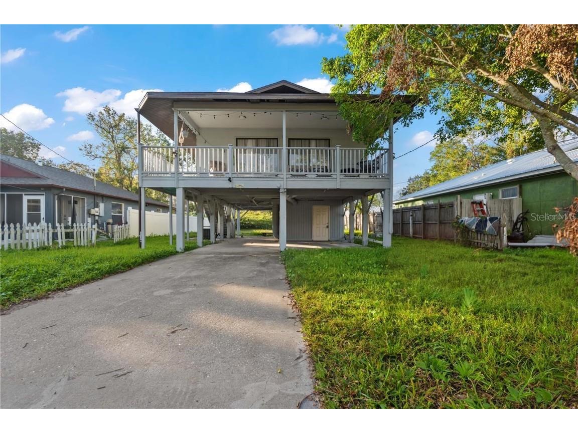 1244 31st Avenue E Bradenton FL 34208 W7881343 image1