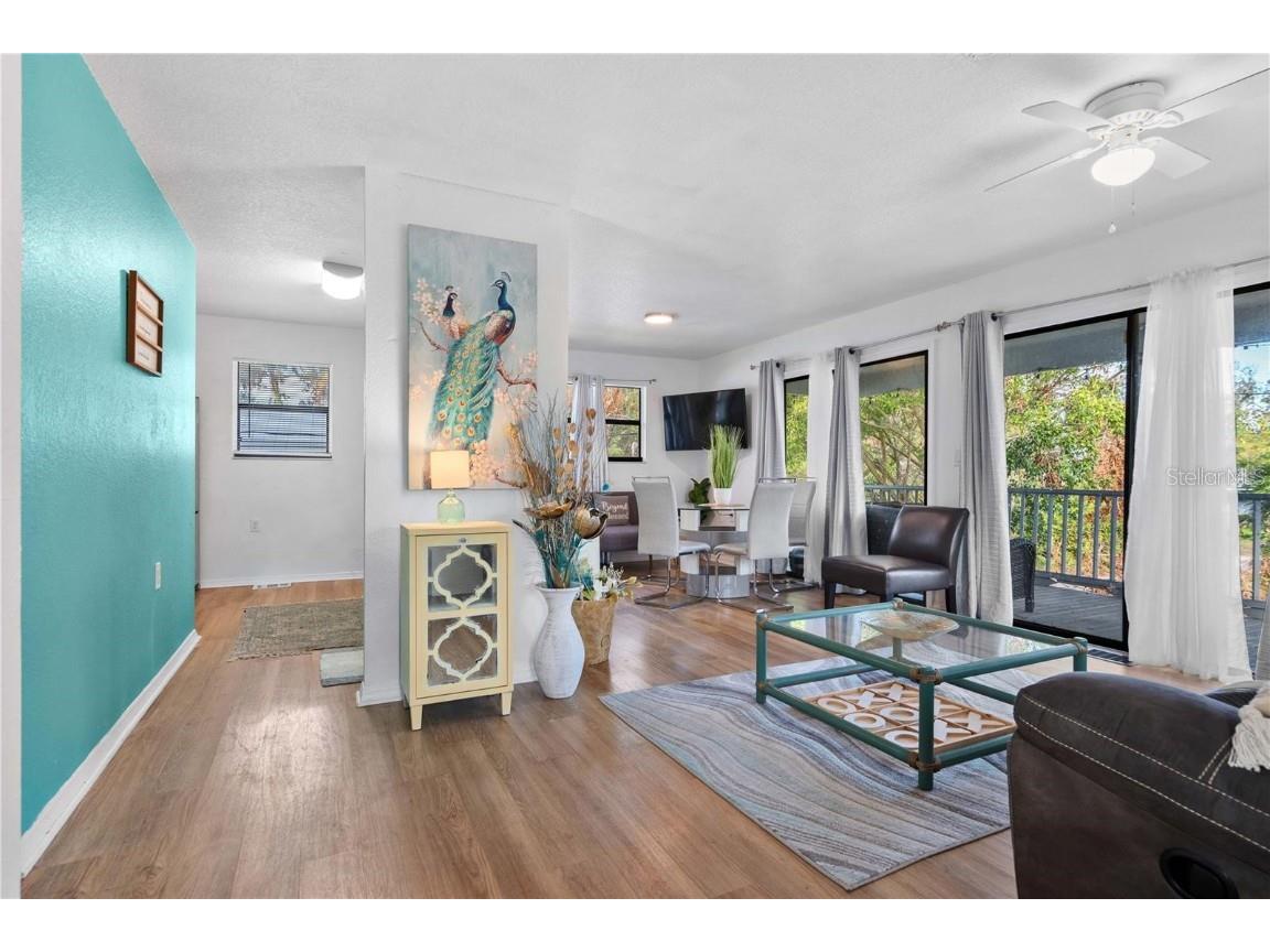 1244 31st Avenue E Bradenton FL 34208 W7881343 image10