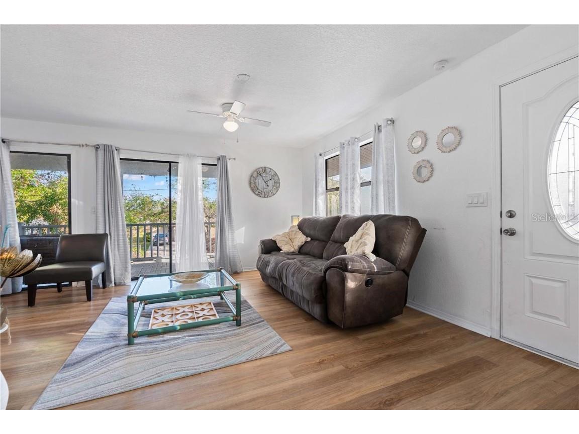 1244 31st Avenue E Bradenton FL 34208 W7881343 image11