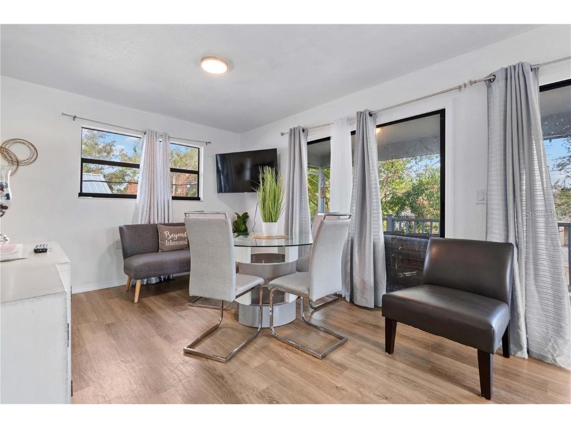 1244 31st Avenue E Bradenton FL 34208 W7881343 image12