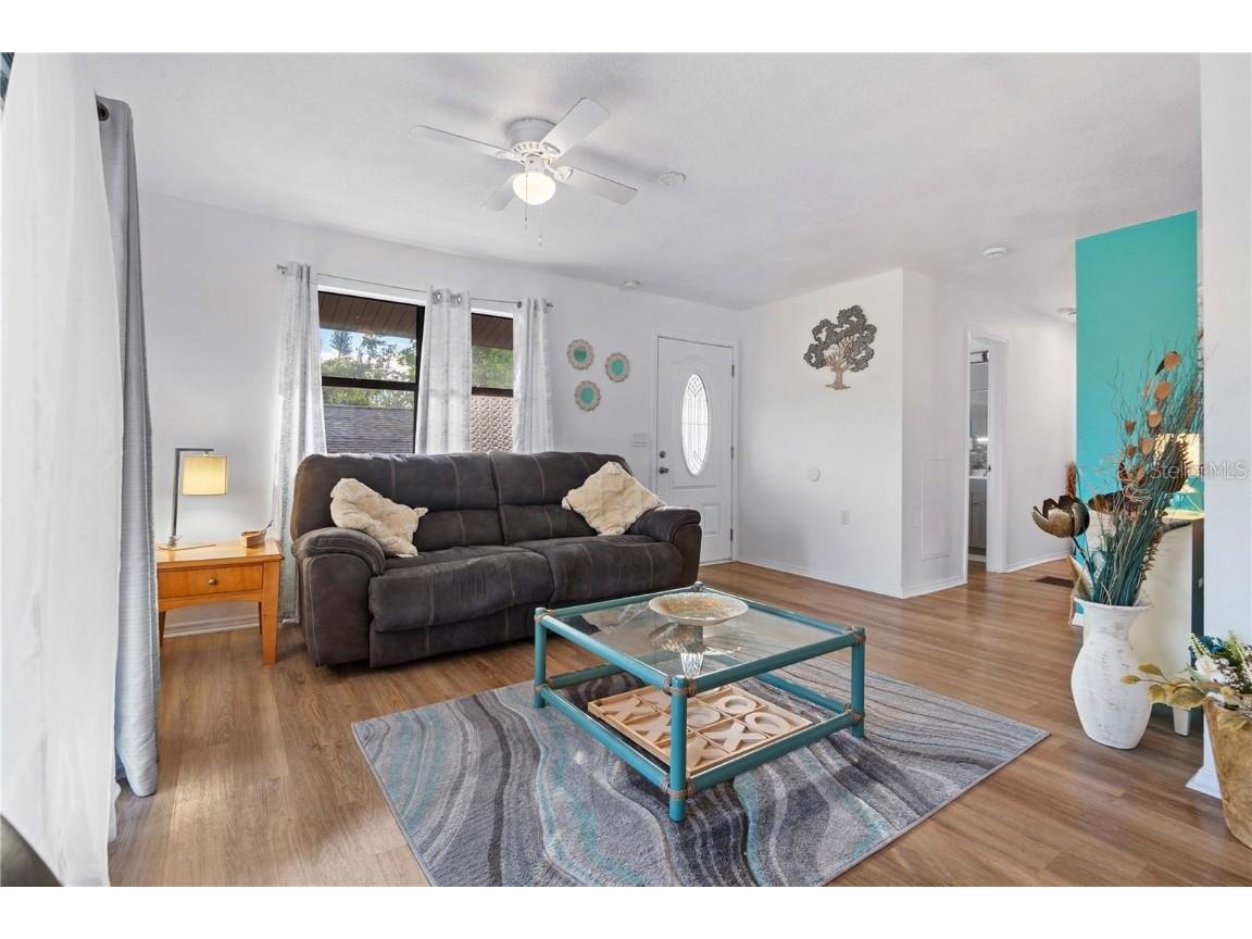 1244 31st Avenue E Bradenton FL 34208 W7881343 image13