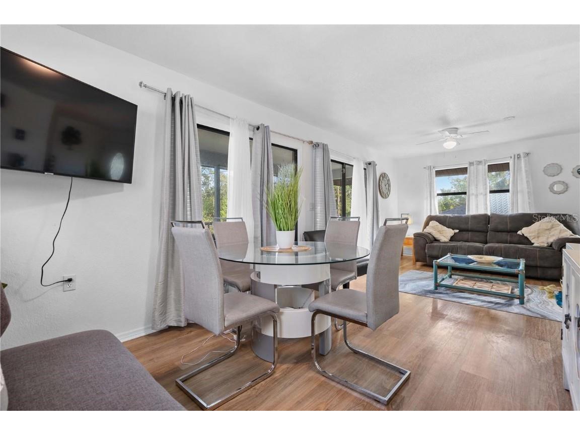 1244 31st Avenue E Bradenton FL 34208 W7881343 image14