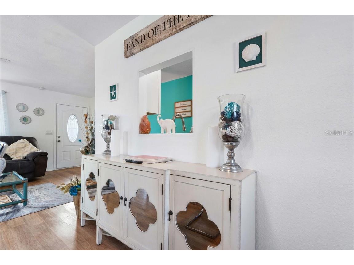 1244 31st Avenue E Bradenton FL 34208 W7881343 image15