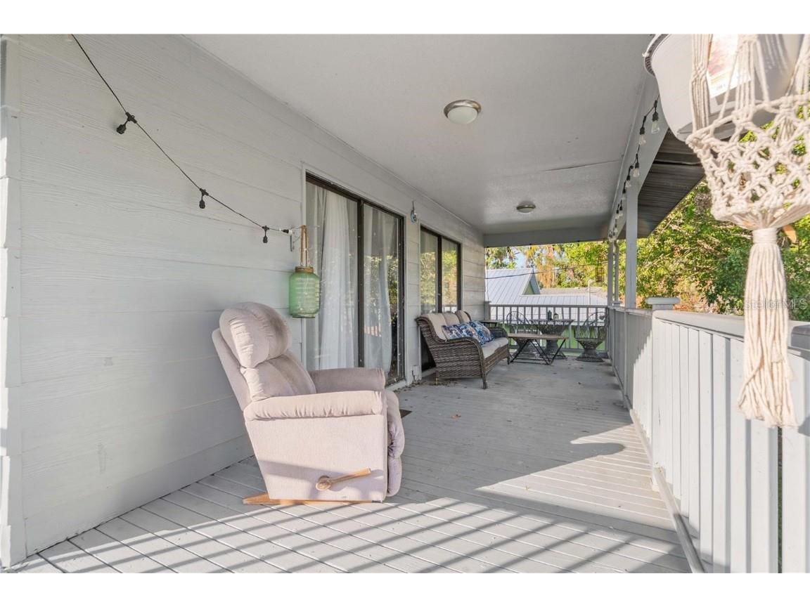 1244 31st Avenue E Bradenton FL 34208 W7881343 image16