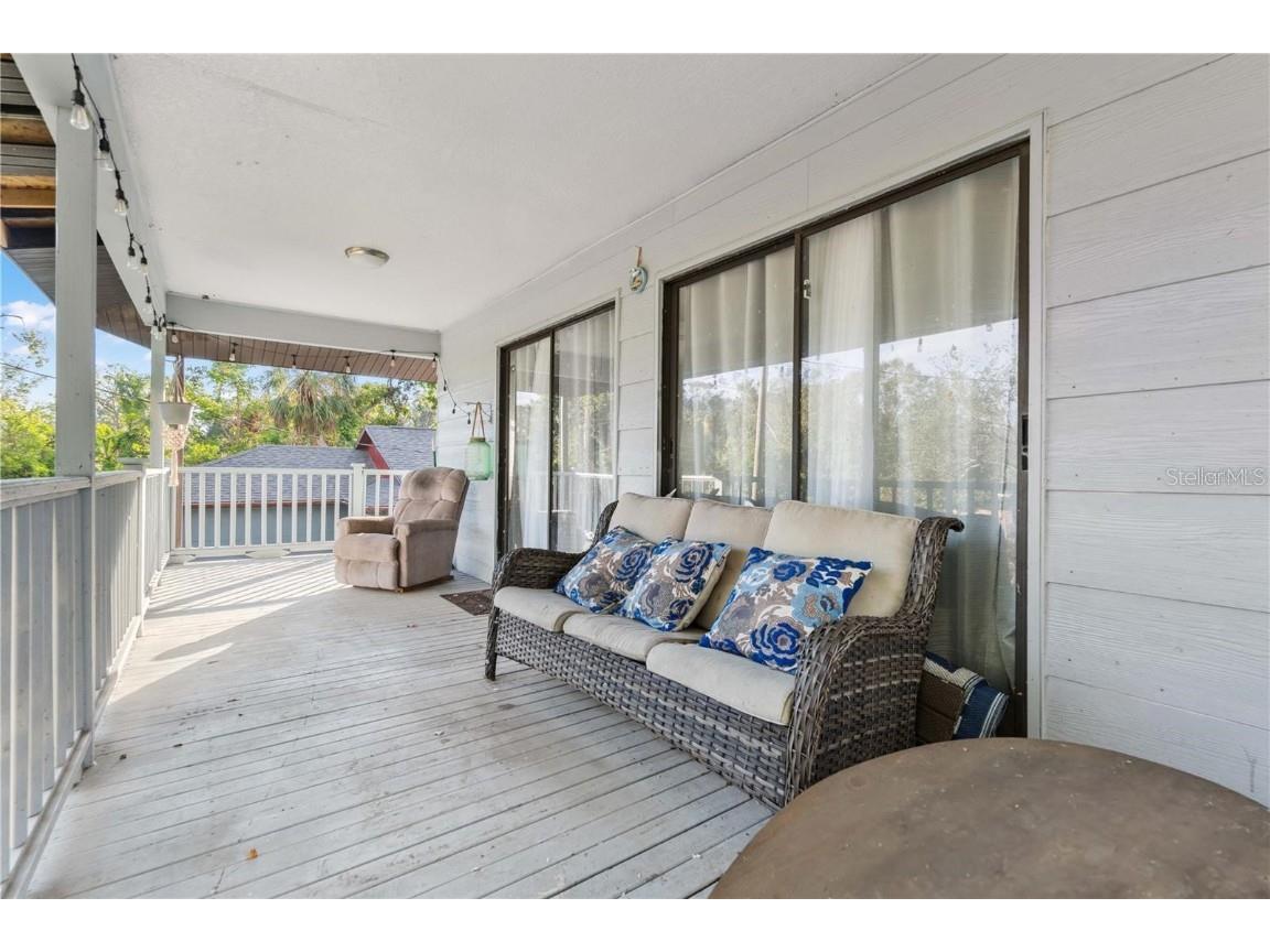 1244 31st Avenue E Bradenton FL 34208 W7881343 image17