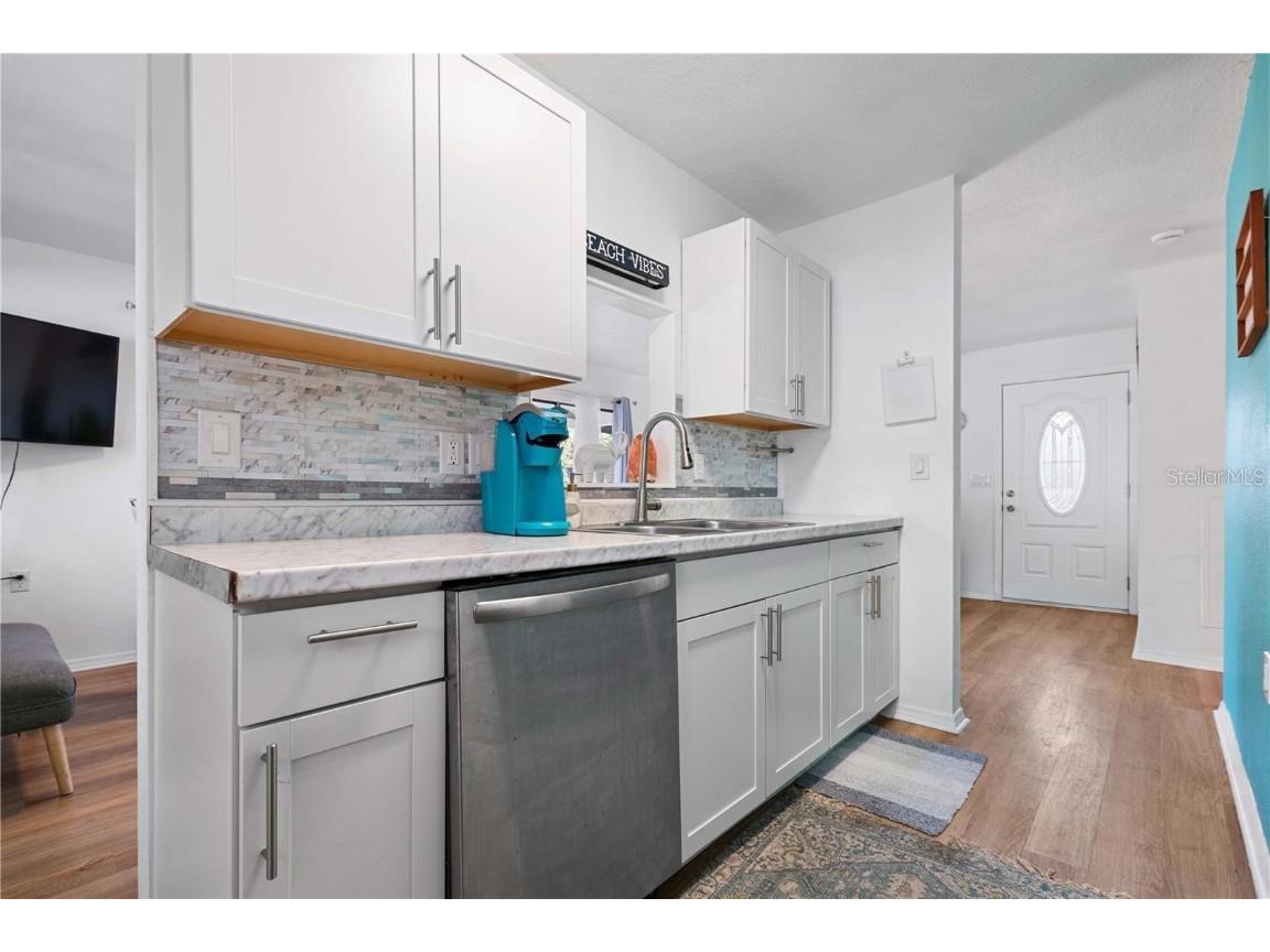 1244 31st Avenue E Bradenton FL 34208 W7881343 image18