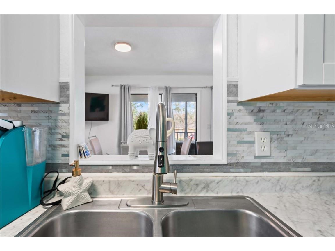 1244 31st Avenue E Bradenton FL 34208 W7881343 image19