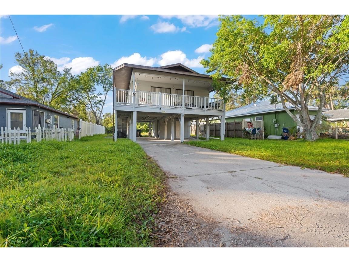 1244 31st Avenue E Bradenton FL 34208 W7881343 image2