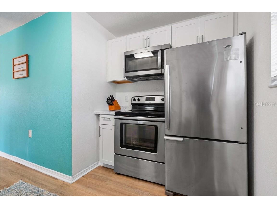 1244 31st Avenue E Bradenton FL 34208 W7881343 image20