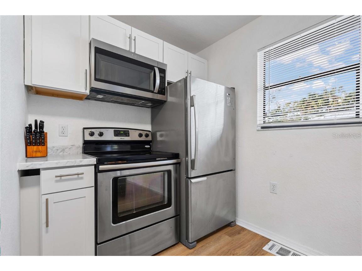 1244 31st Avenue E Bradenton FL 34208 W7881343 image21