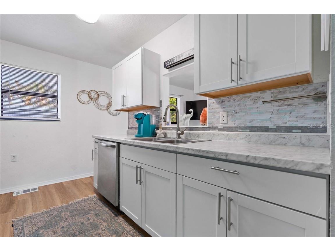 1244 31st Avenue E Bradenton FL 34208 W7881343 image22