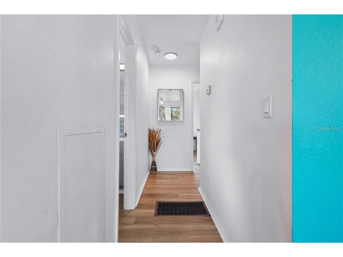 1244 31st Avenue E Bradenton FL 34208 W7881343 image23