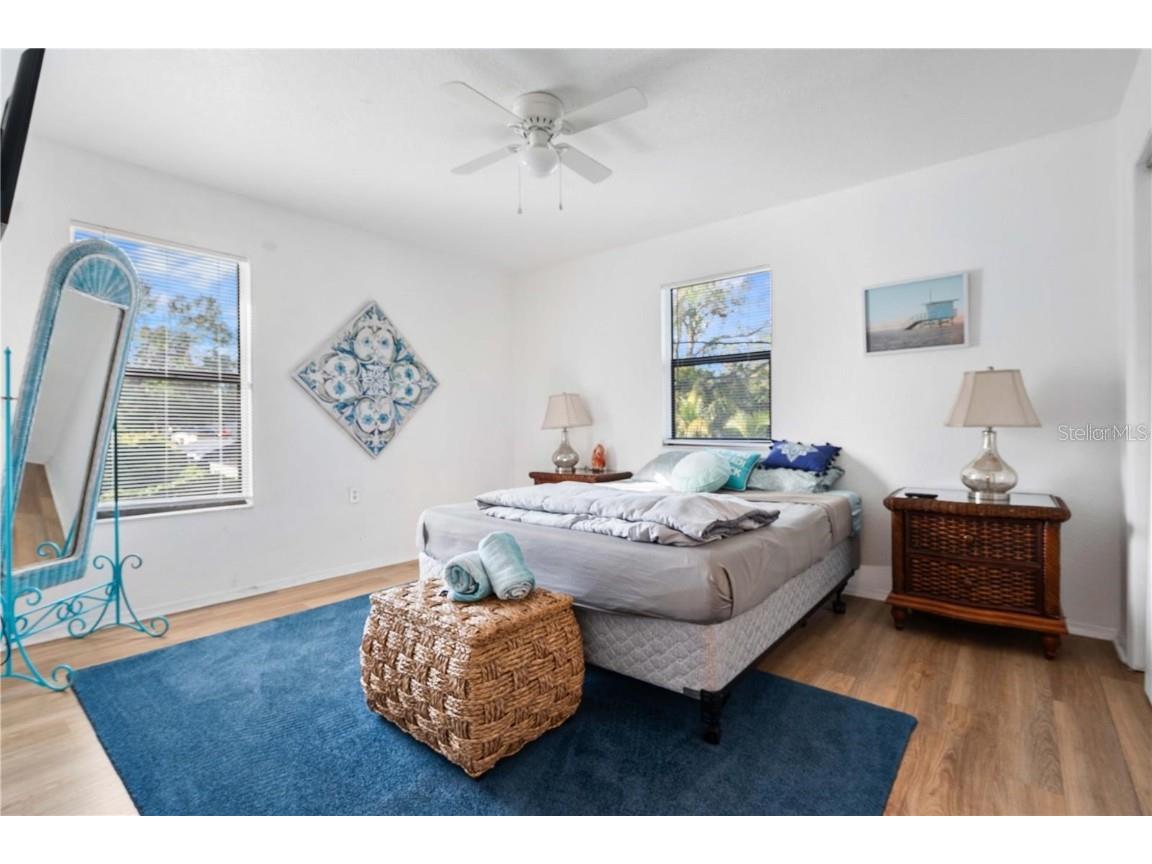 1244 31st Avenue E Bradenton FL 34208 W7881343 image24