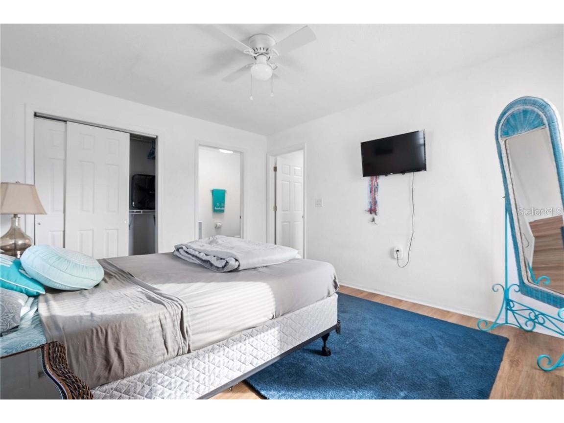 1244 31st Avenue E Bradenton FL 34208 W7881343 image25