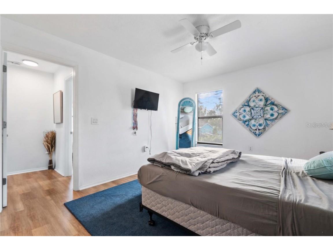 1244 31st Avenue E Bradenton FL 34208 W7881343 image26