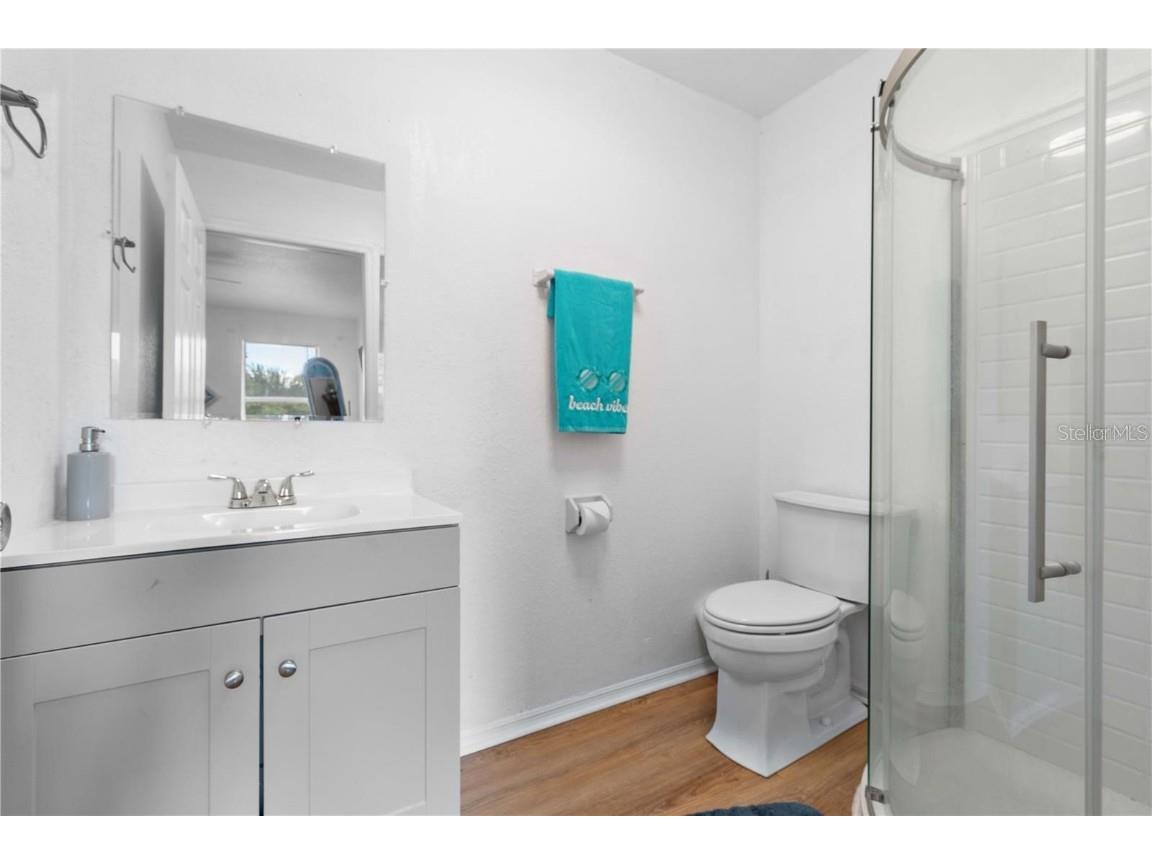 1244 31st Avenue E Bradenton FL 34208 W7881343 image27