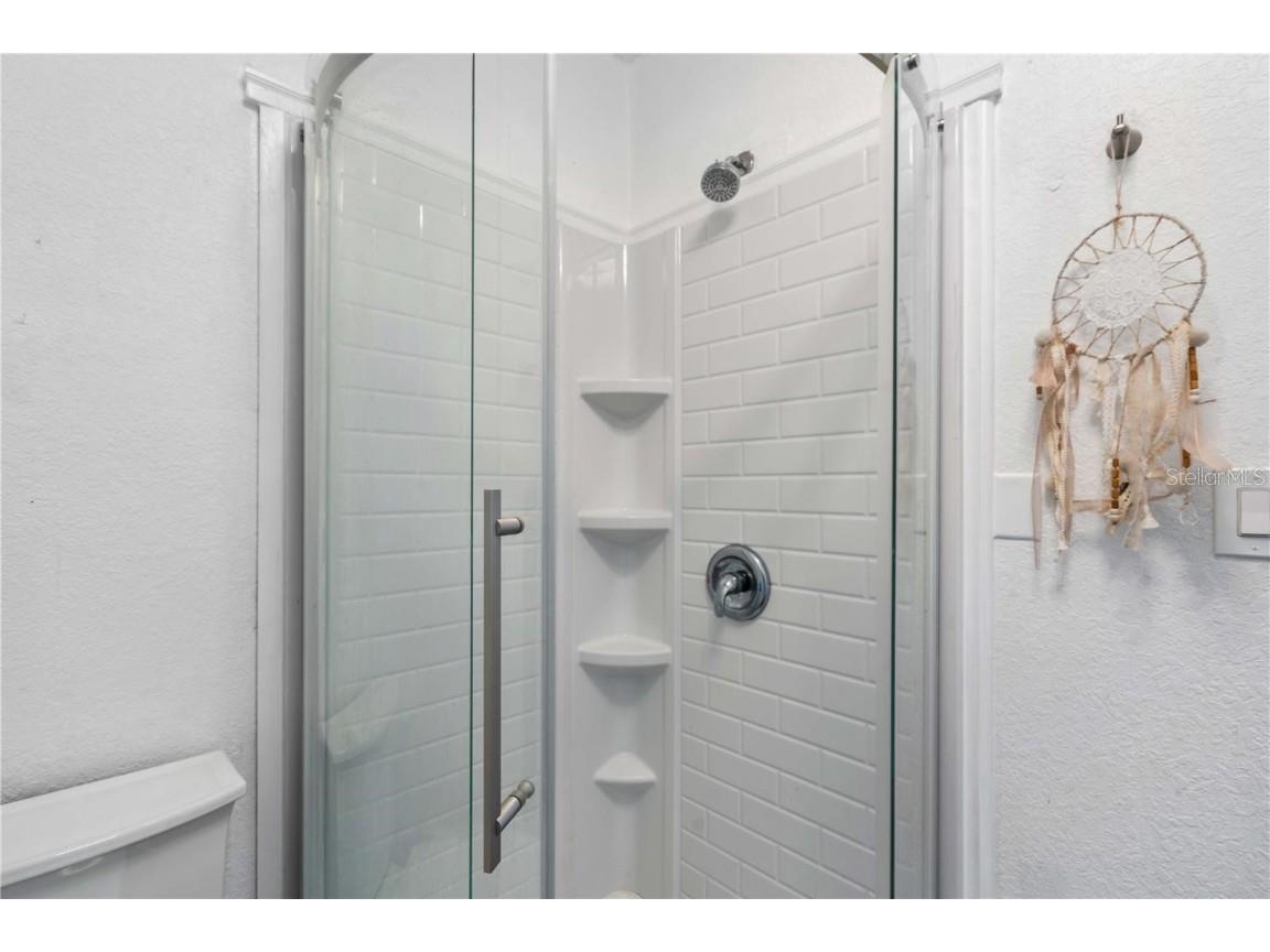 1244 31st Avenue E Bradenton FL 34208 W7881343 image28