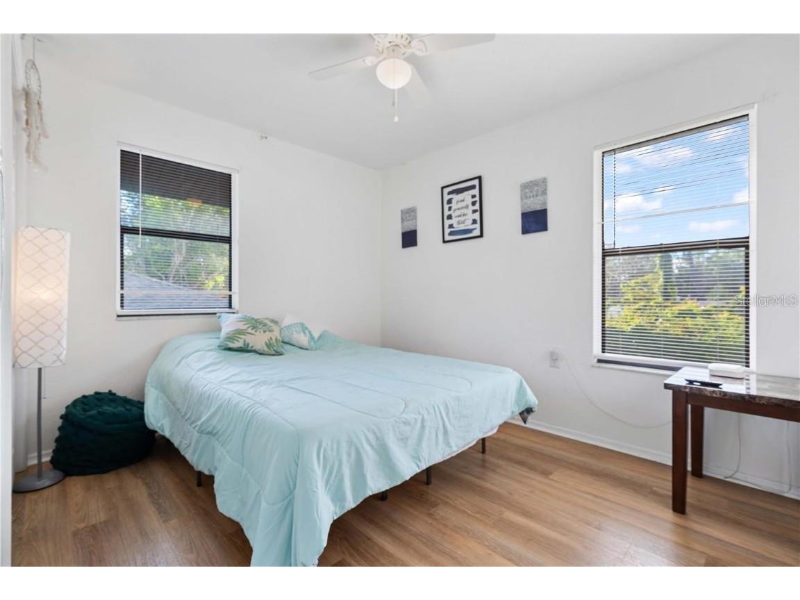 1244 31st Avenue E Bradenton FL 34208 W7881343 image29