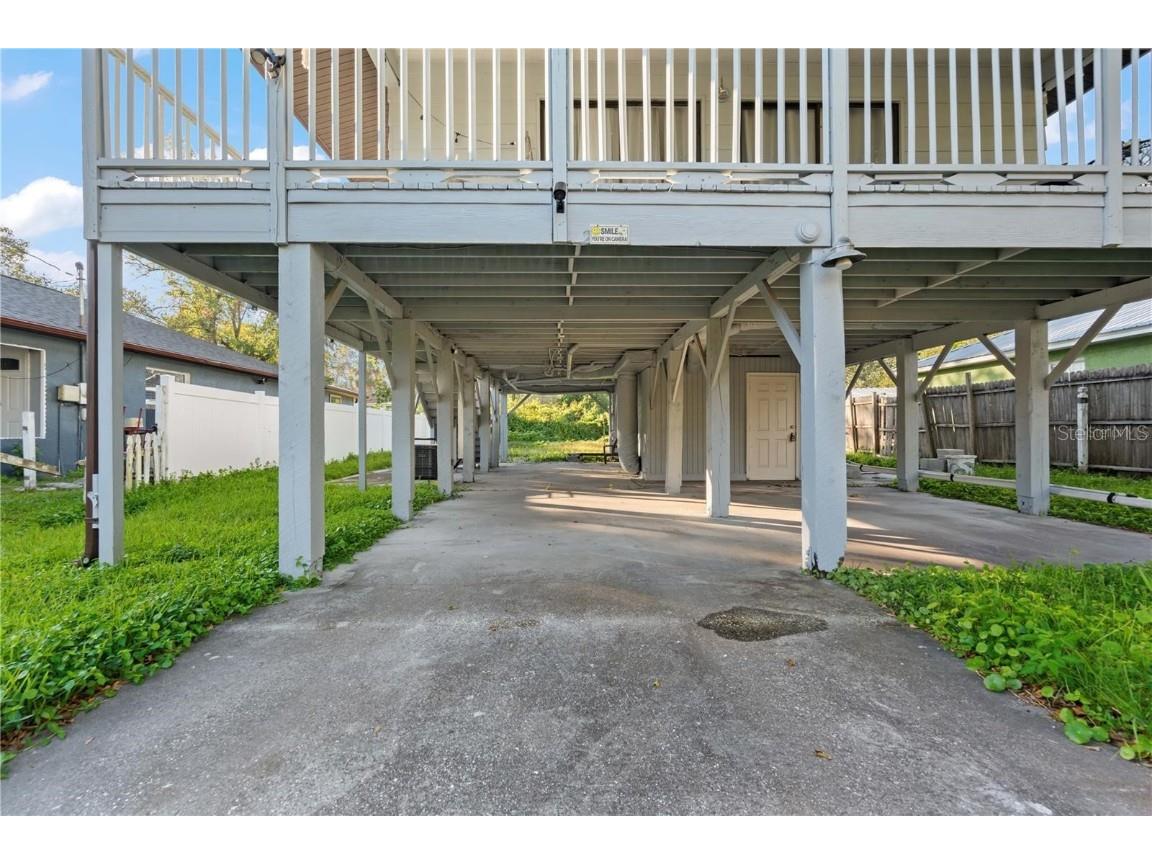 1244 31st Avenue E Bradenton FL 34208 W7881343 image3