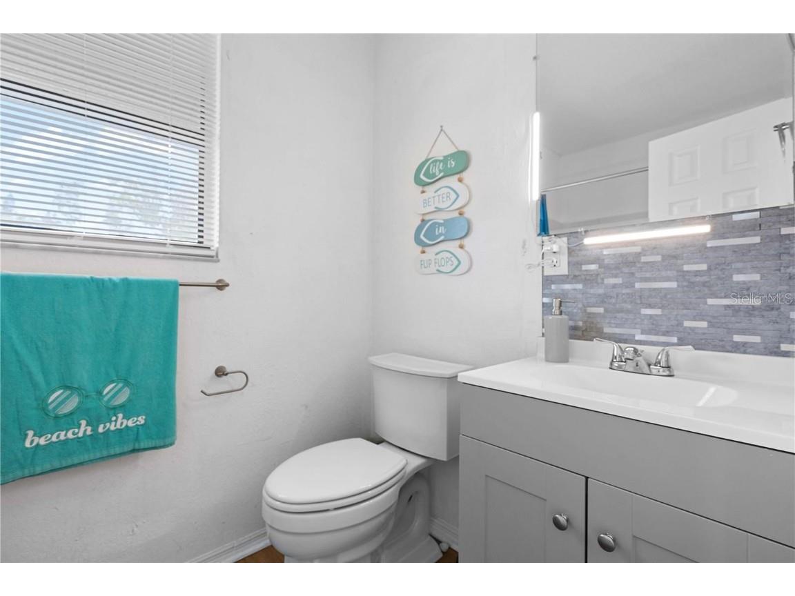 1244 31st Avenue E Bradenton FL 34208 W7881343 image30