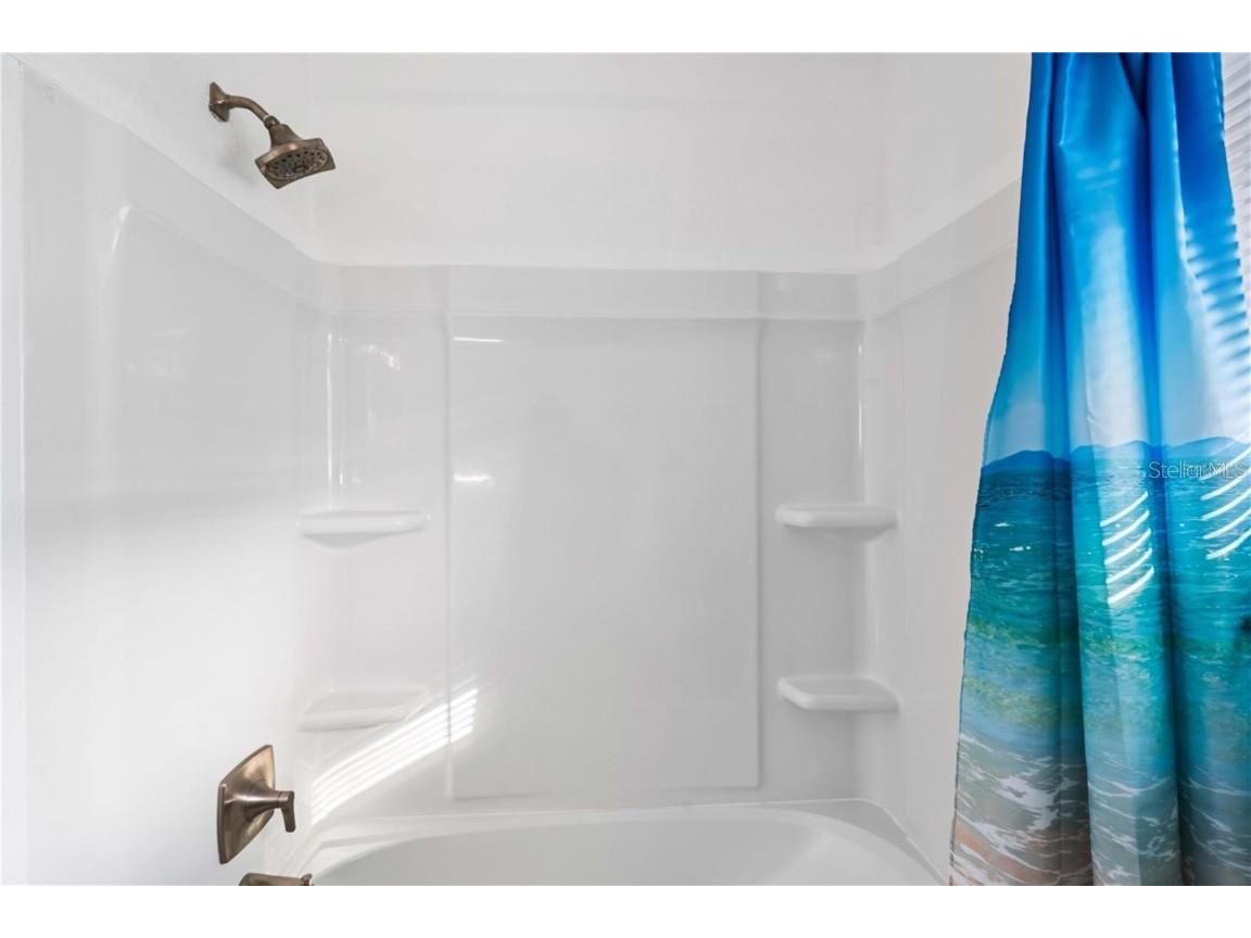 1244 31st Avenue E Bradenton FL 34208 W7881343 image31