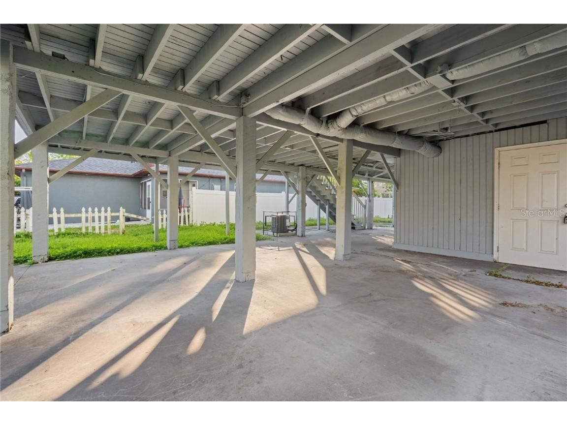 1244 31st Avenue E Bradenton FL 34208 W7881343 image32