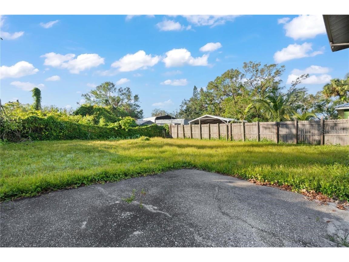 1244 31st Avenue E Bradenton FL 34208 W7881343 image33