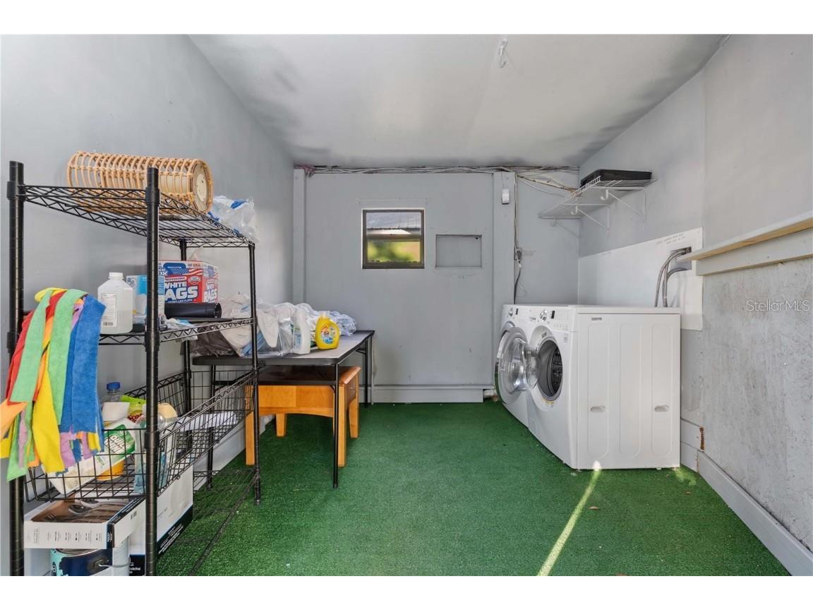 1244 31st Avenue E Bradenton FL 34208 W7881343 image34