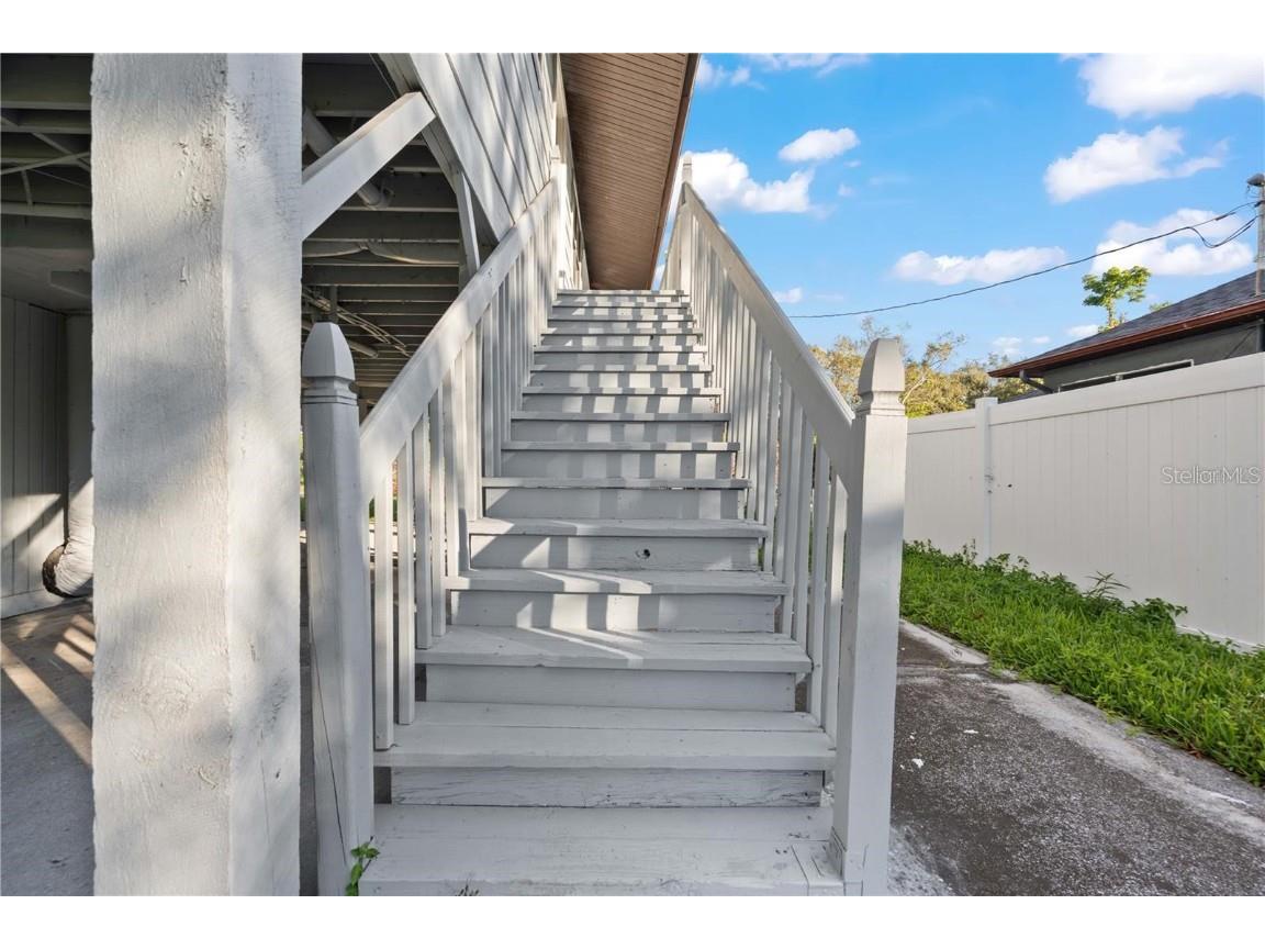 1244 31st Avenue E Bradenton FL 34208 W7881343 image4