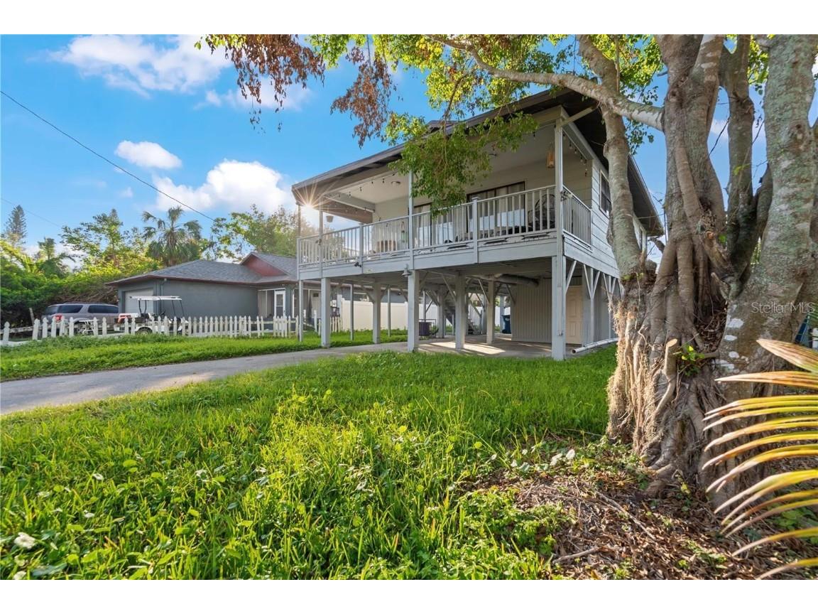 1244 31st Avenue E Bradenton FL 34208 W7881343 image5