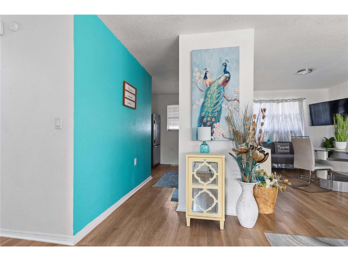 1244 31st Avenue E Bradenton FL 34208 W7881343 image6