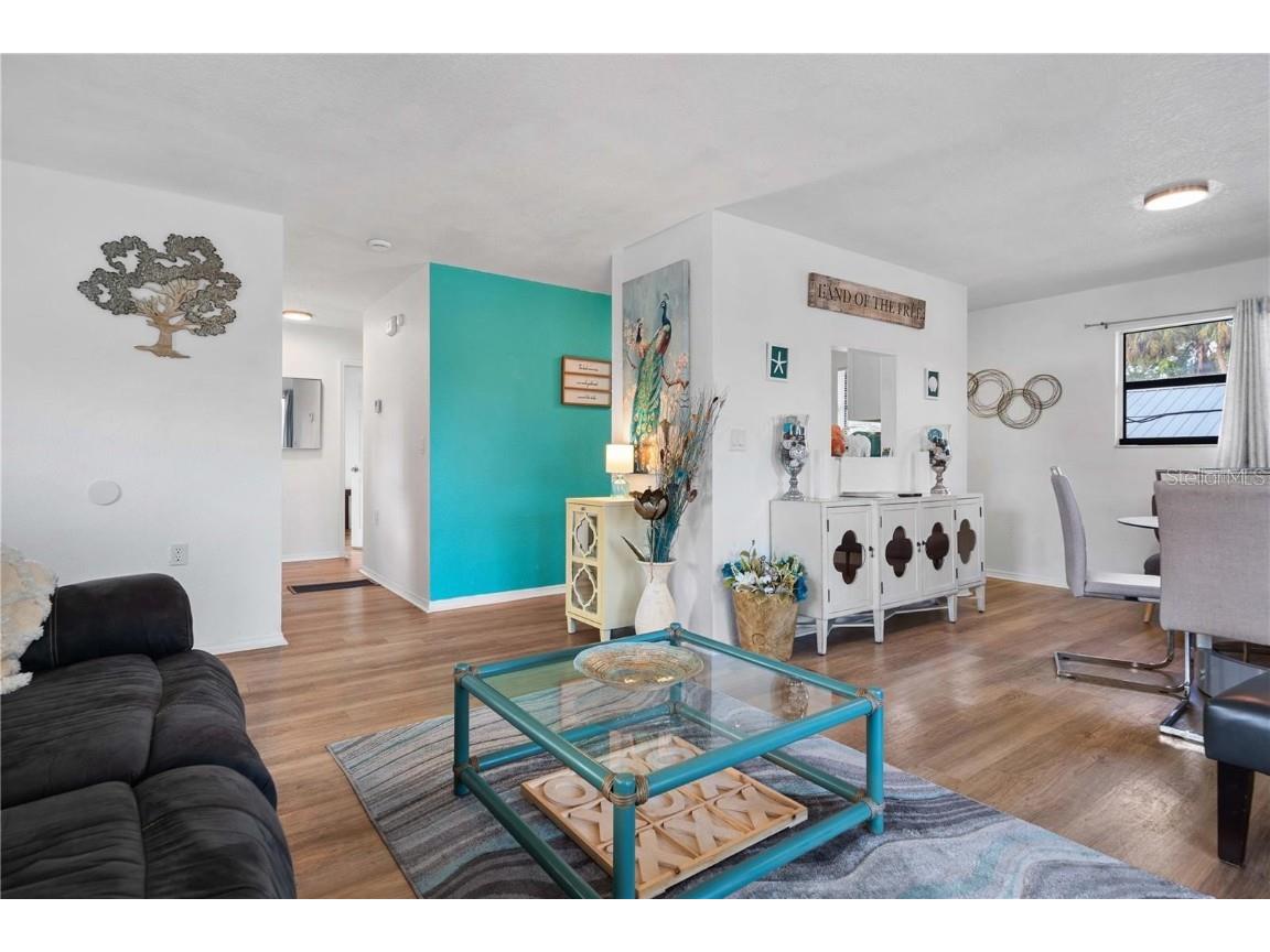 1244 31st Avenue E Bradenton FL 34208 W7881343 image7