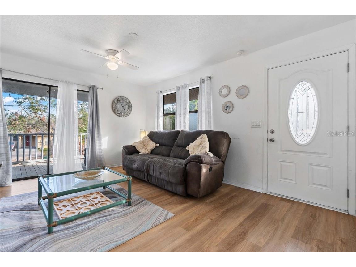 1244 31st Avenue E Bradenton FL 34208 W7881343 image8