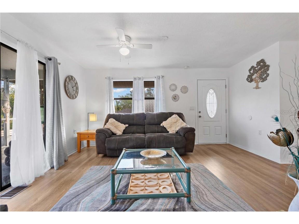 1244 31st Avenue E Bradenton FL 34208 W7881343 image9