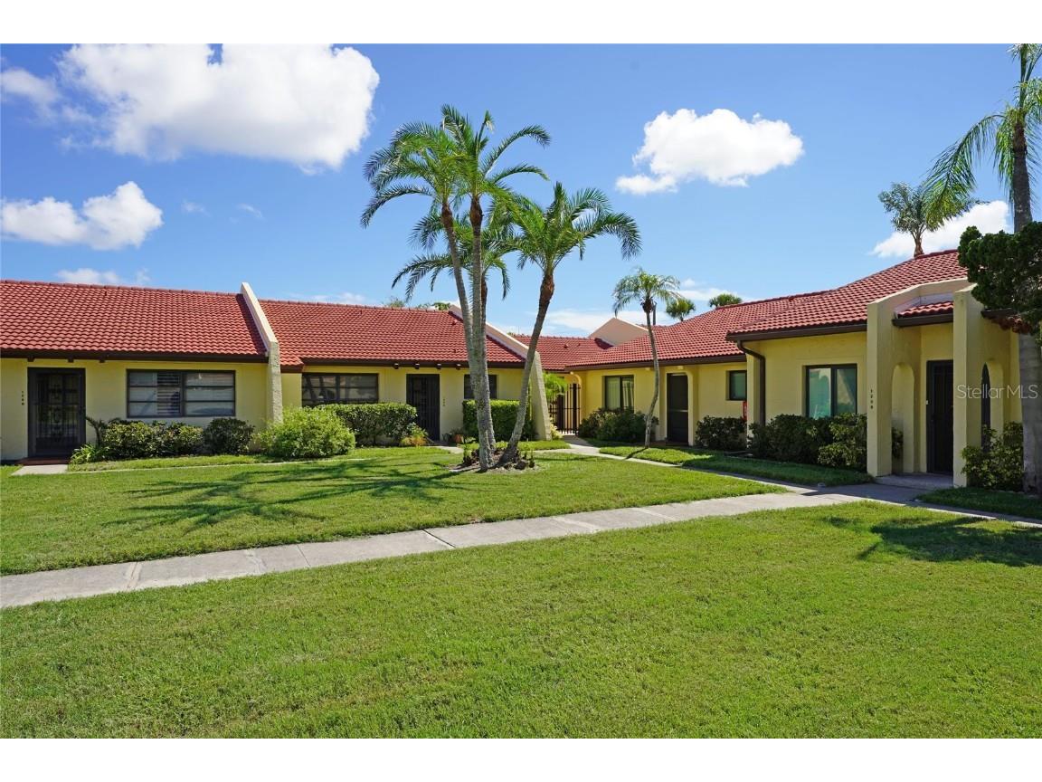 1244 58th Street W #1244 Bradenton FL 34209 A4614999 image1