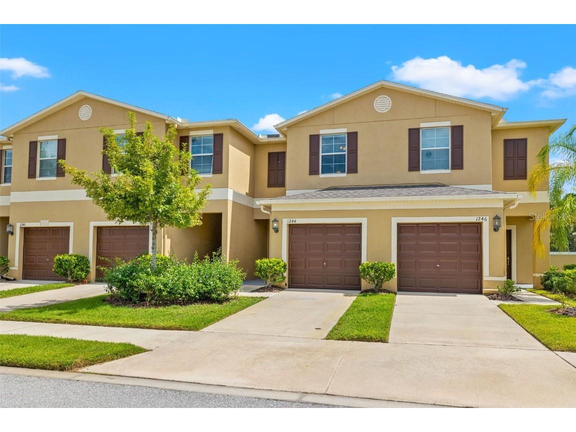 1244 Acadia Harbor Place Brandon FL 33511 U8216448 image1