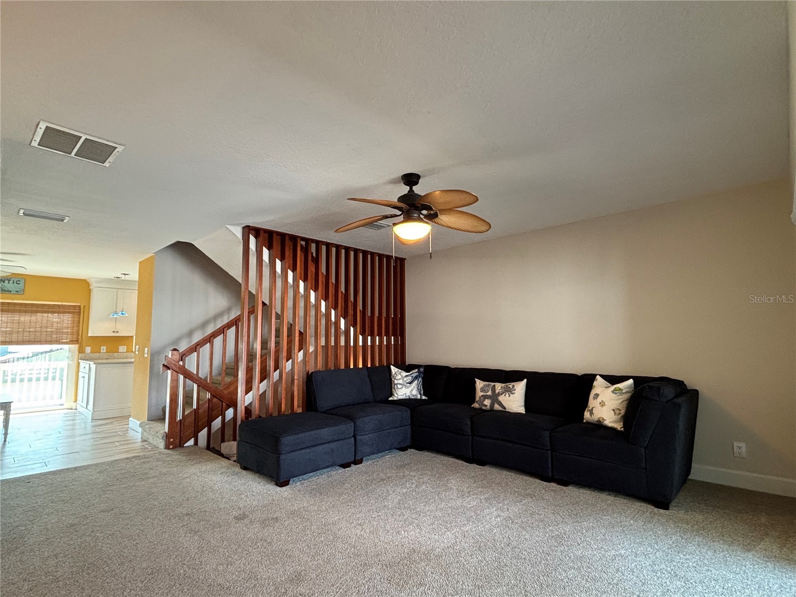 1244 Beachside Indialantic FL 32903 O6397920 image11