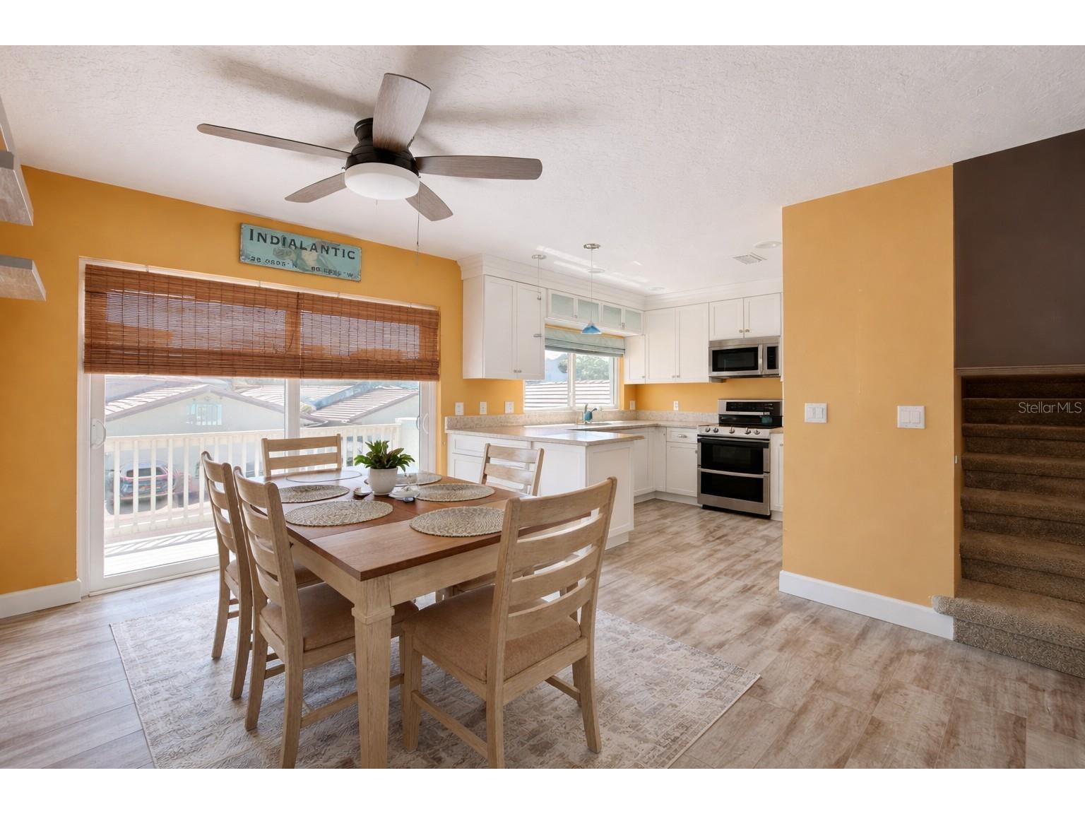 1244 Beachside Indialantic FL 32903 O6397920 image12