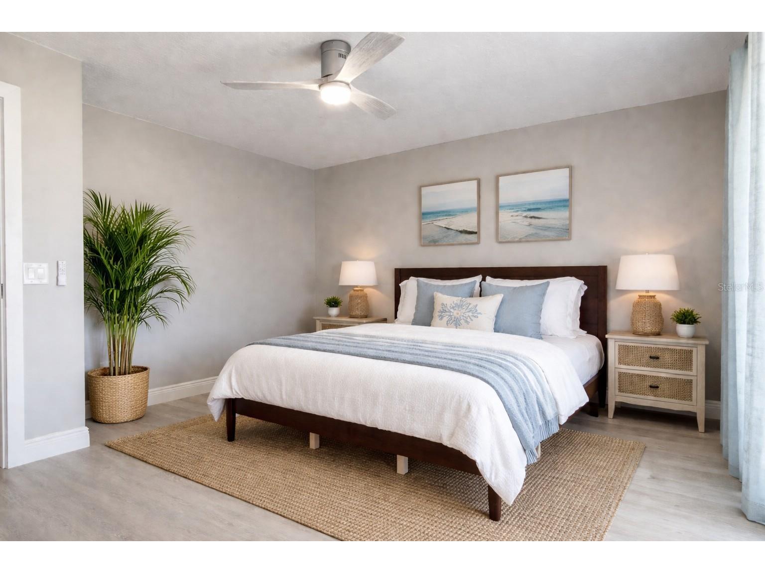 1244 Beachside Indialantic FL 32903 O6397920 image14