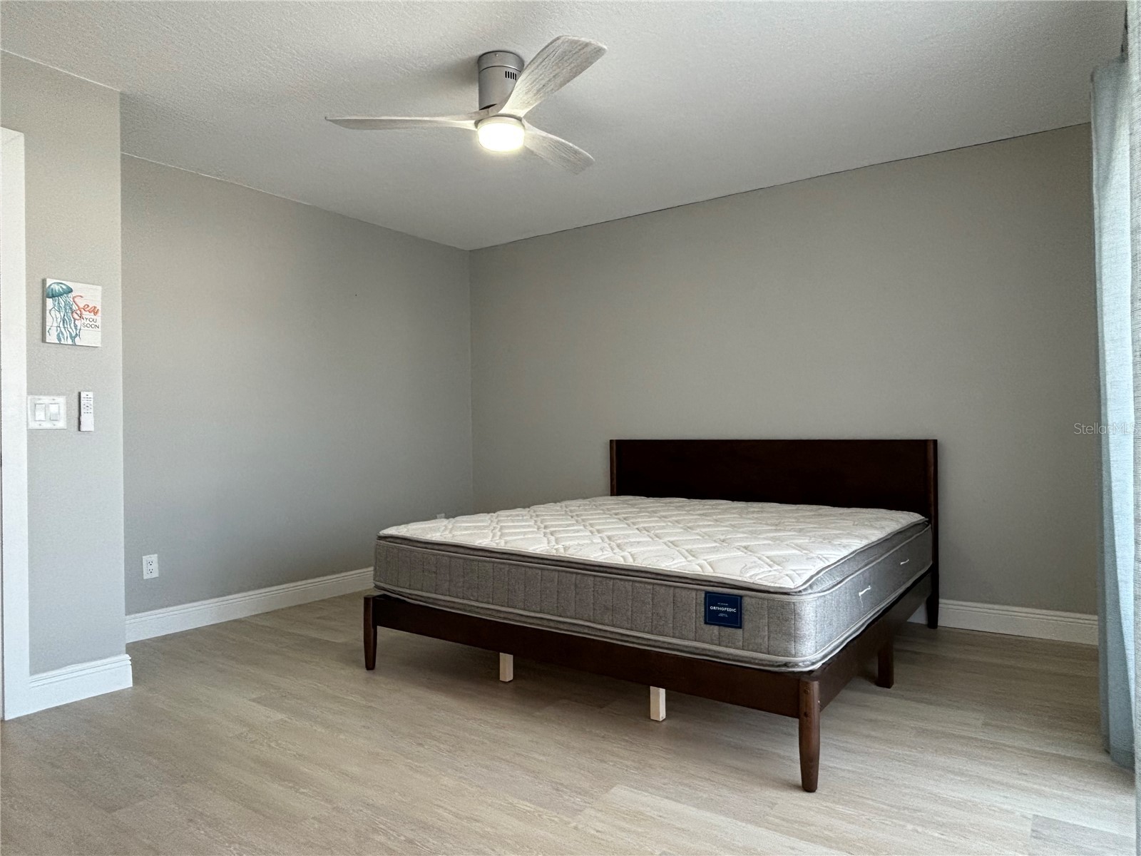 1244 Beachside Indialantic FL 32903 O6397920 image15