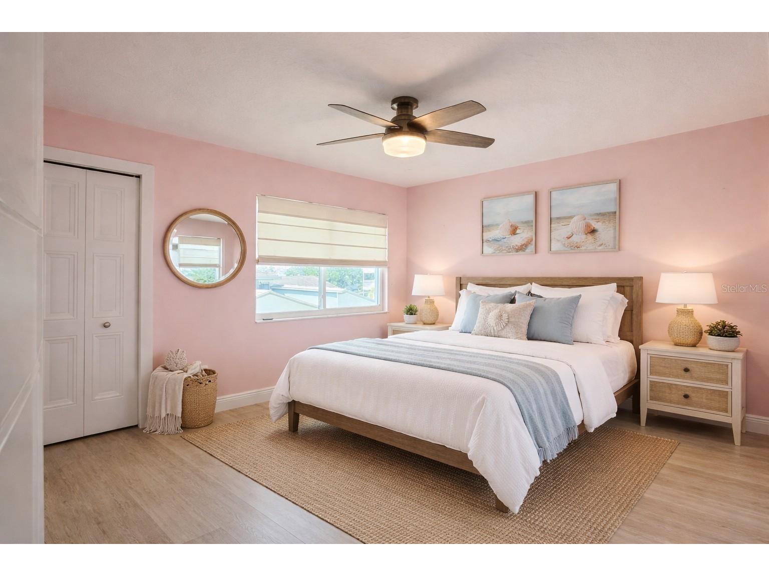 1244 Beachside Indialantic FL 32903 O6397920 image18