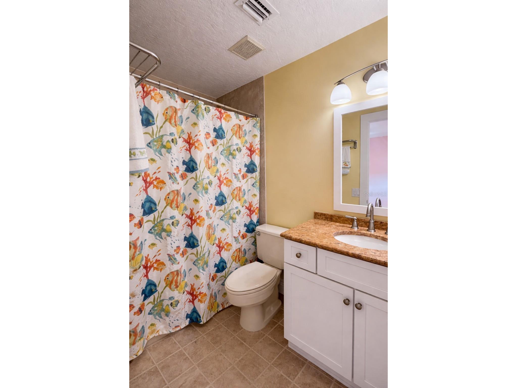 1244 Beachside Indialantic FL 32903 O6397920 image19